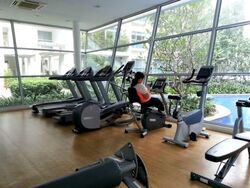 Amber Gardens (D15), Condominium #591146891